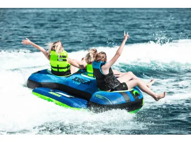 130-1-230322003_action1 image