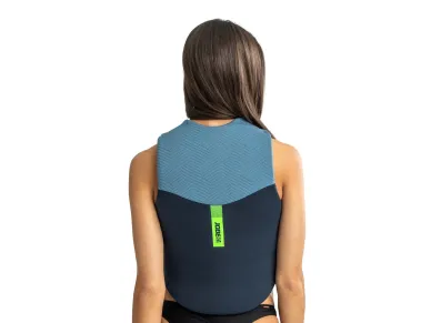 130-3-244922006_back kuva