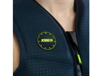 130-3-244922010_d1 kuva