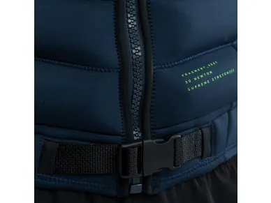 130-3-244922010_d2 kuva