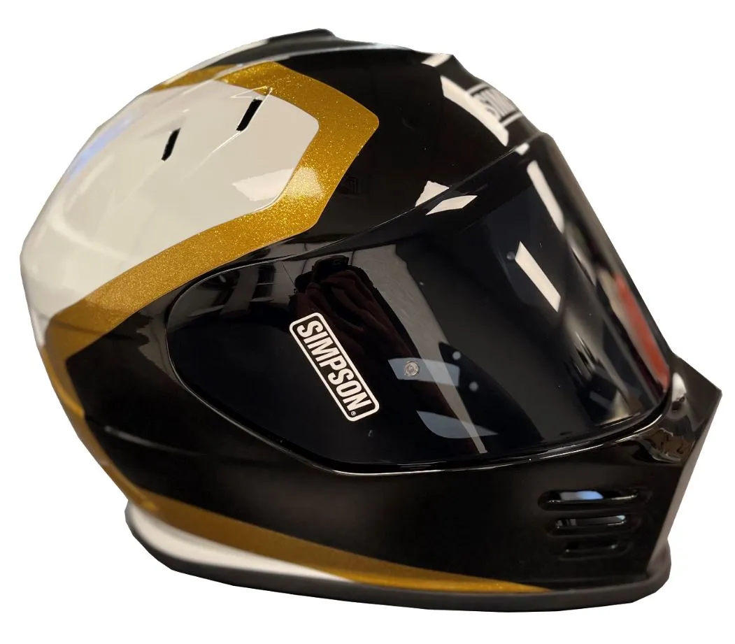 638-2201 kuva