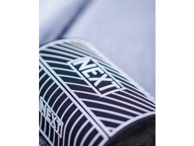 660-NXT1028-1_2 kuva