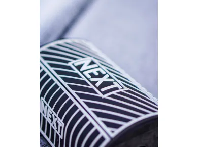 660-NXT1028-2_2 kuva