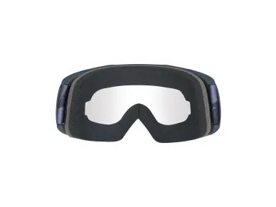 645-22131000-1a kuva