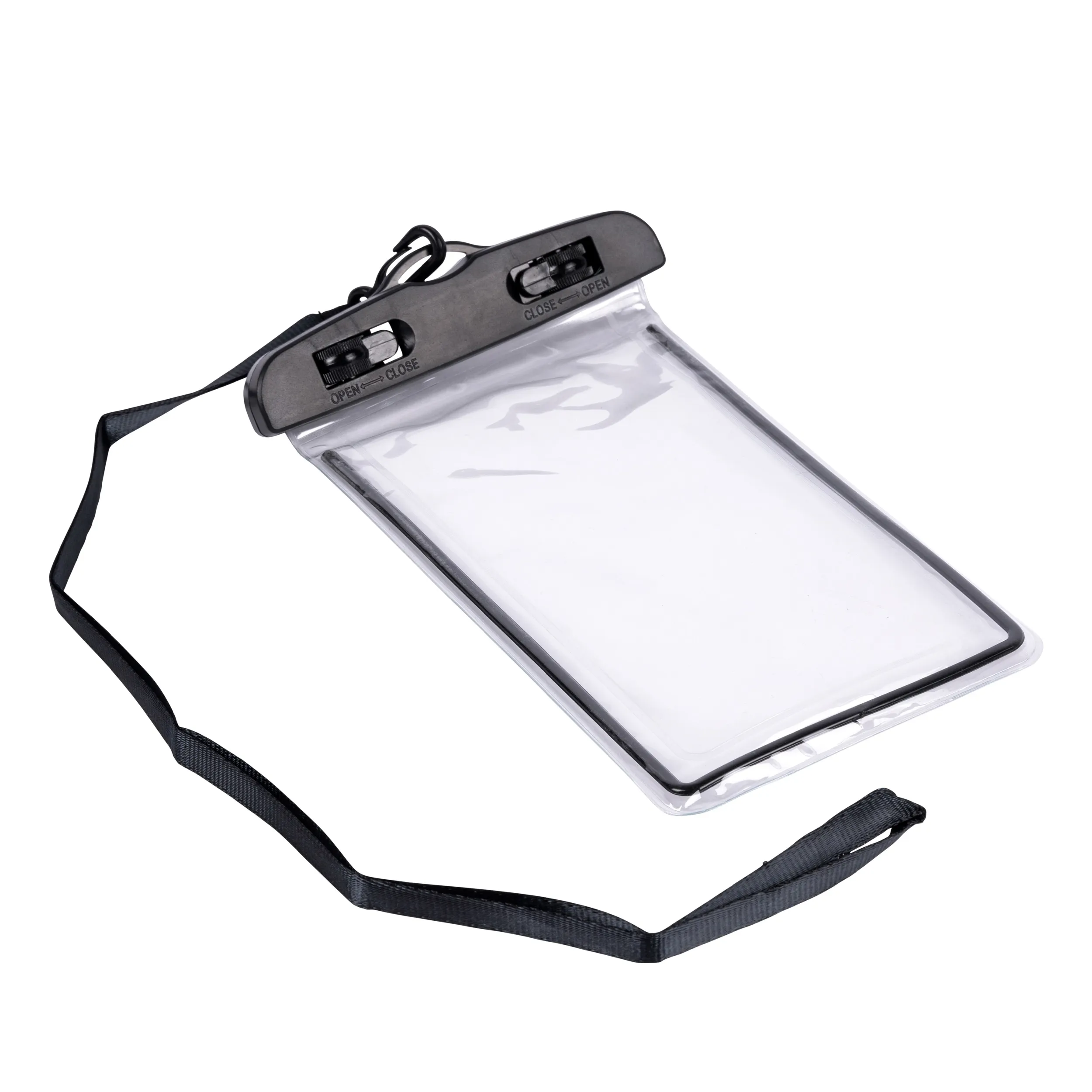 waterproofbag kuva
