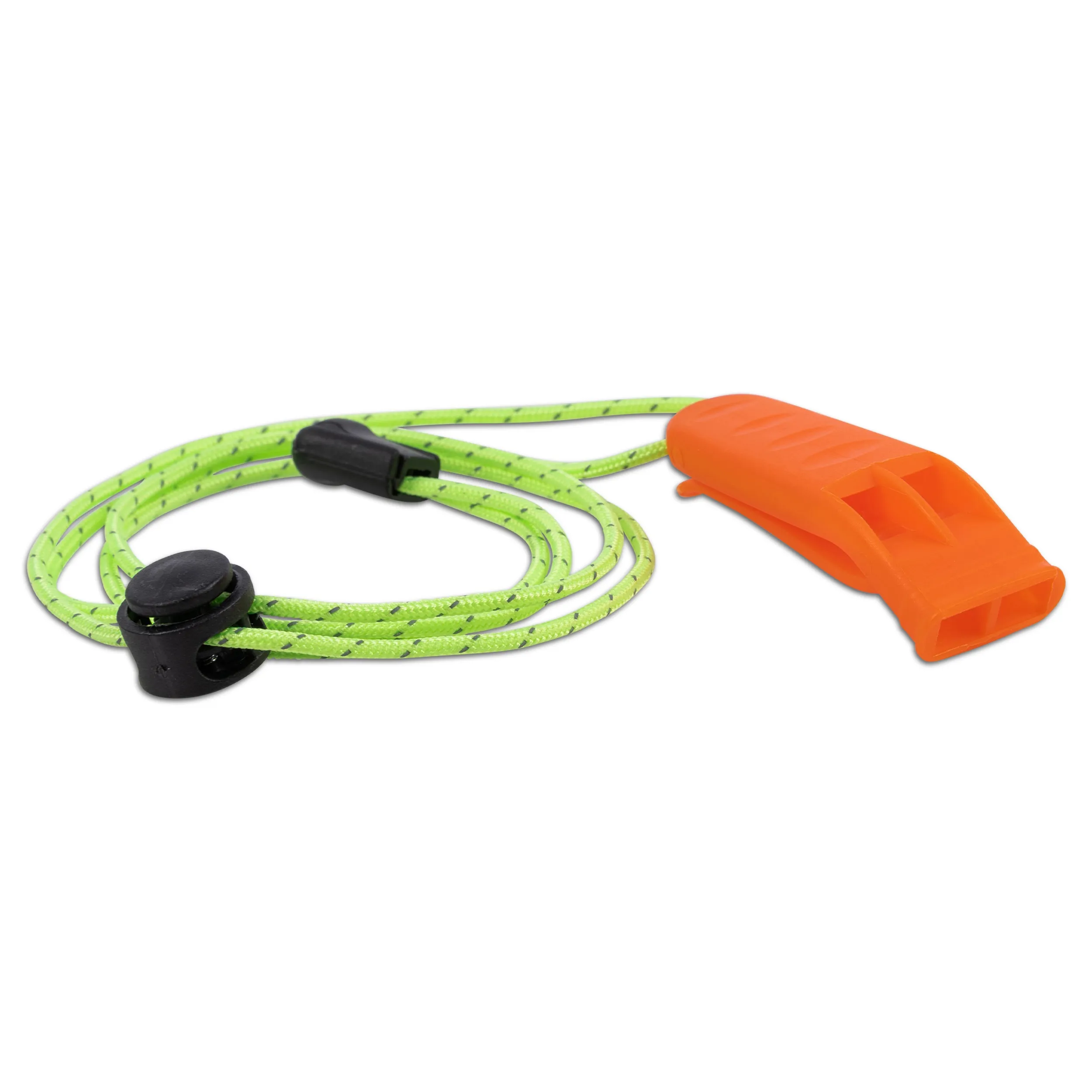 whistle kuva