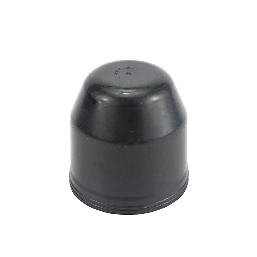 R29606001 kuva