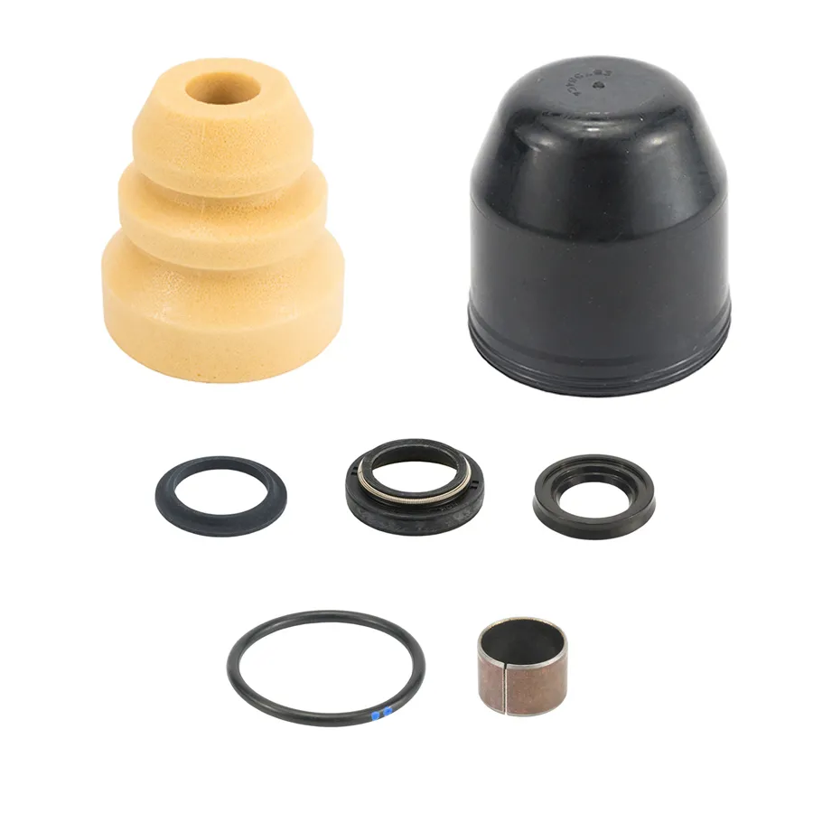 RMAN01803 kuva