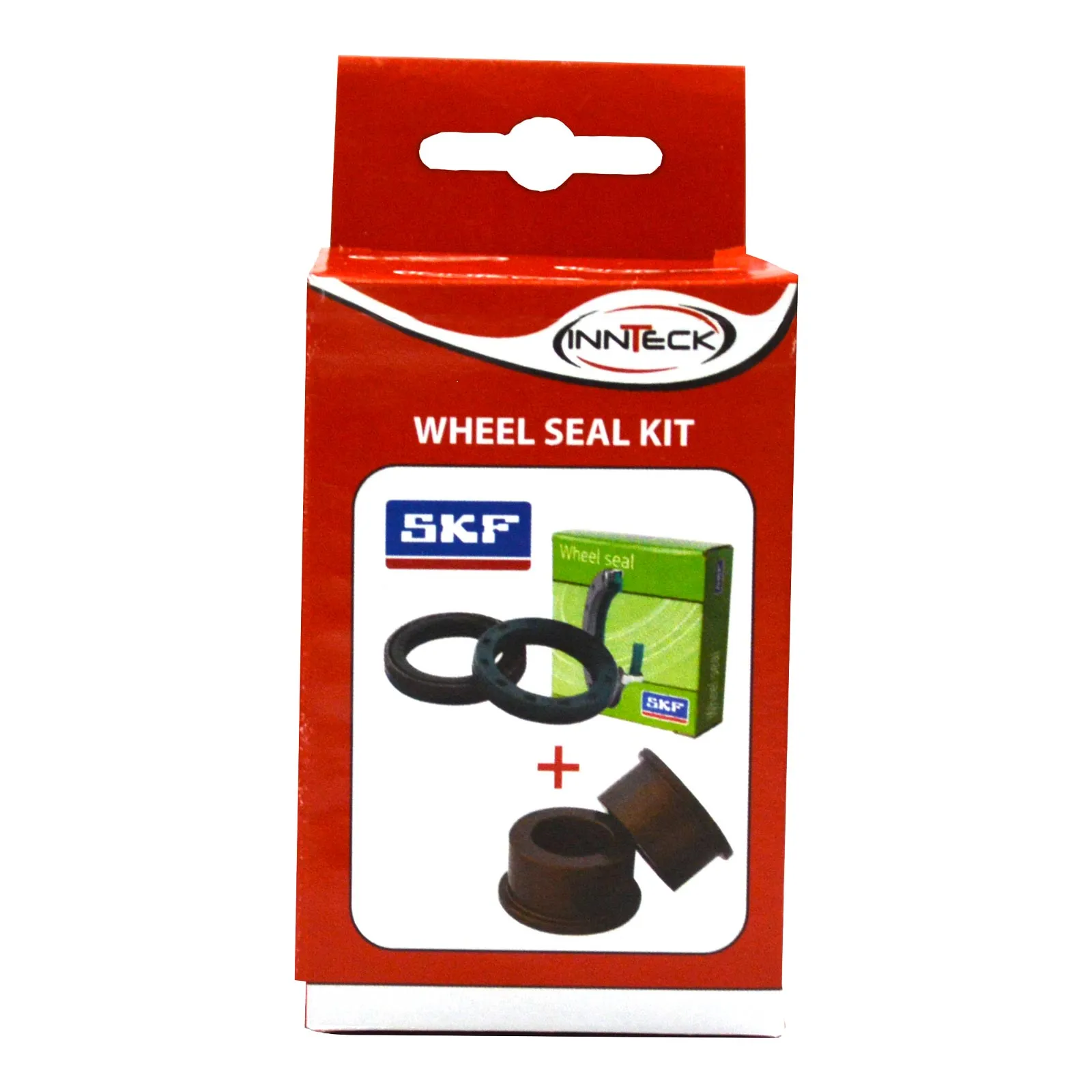 W-KIT-INNTECK kuva