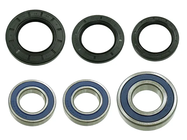 MC-06753 kuva