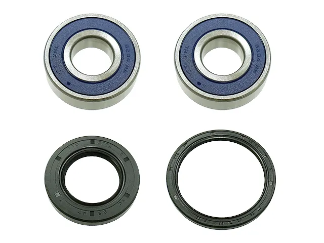 MC-06787 kuva