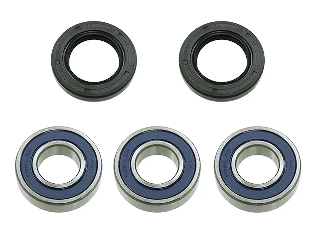 MC-06800 kuva