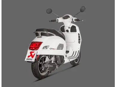 461-VE125SO2-HZBL_bike kuva