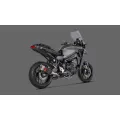 461-Y9R14-APC_bike