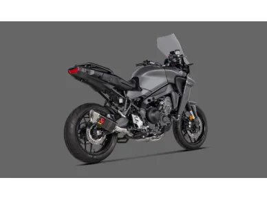 461-Y9R14-APC_bike image