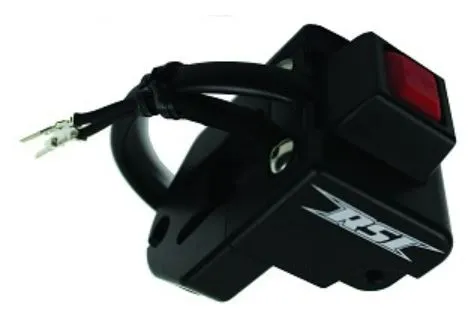 TB-13 kuva
