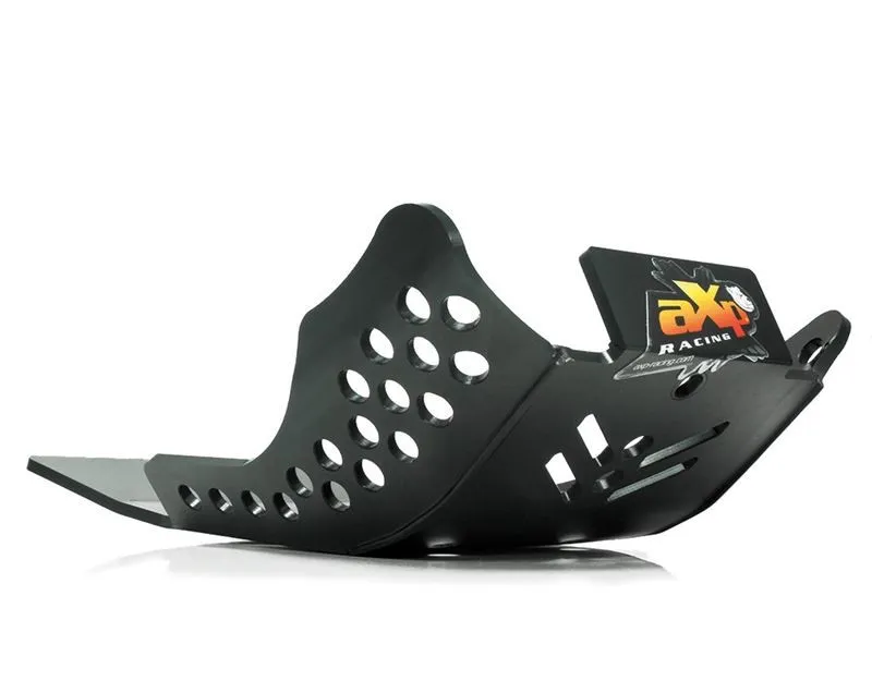 AX1586 kuva