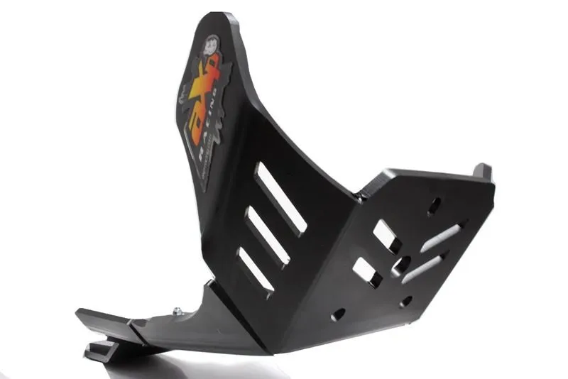 AX1588 kuva