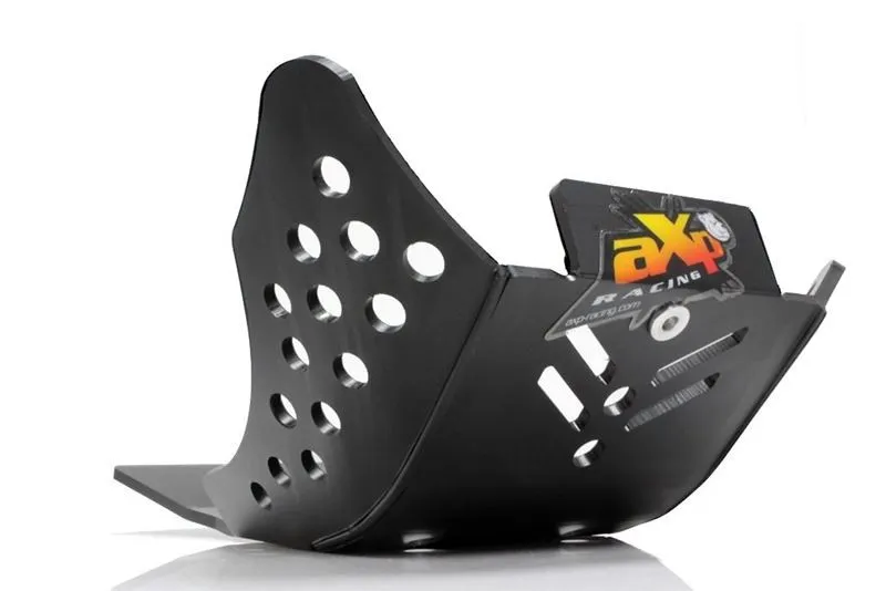 AX1589 kuva