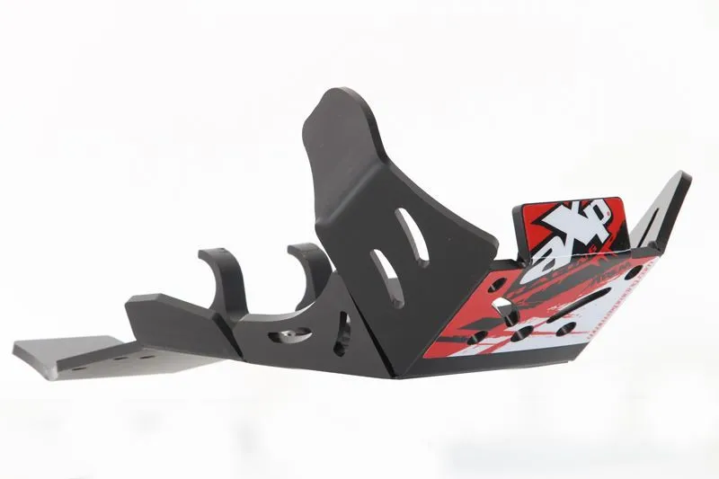 AX1590 kuva