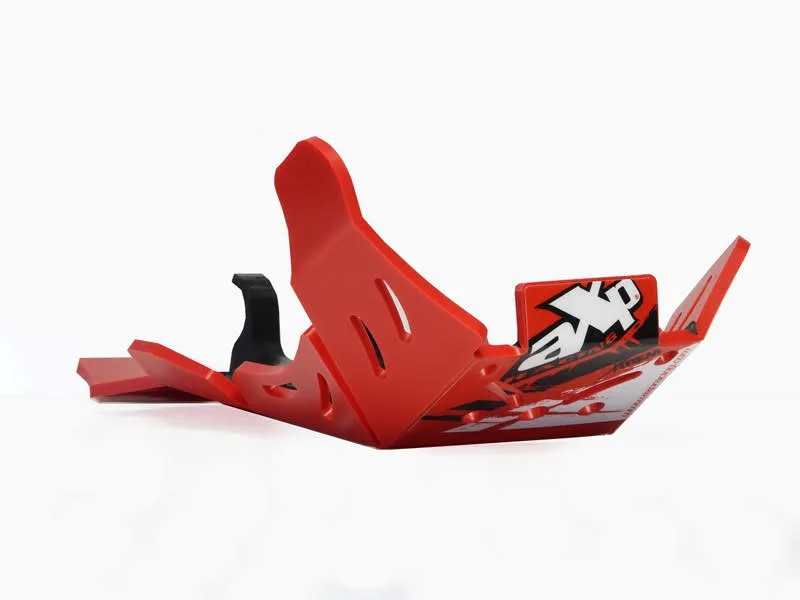 AX1605_1 kuva