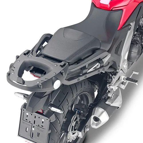 1192FZ kuva