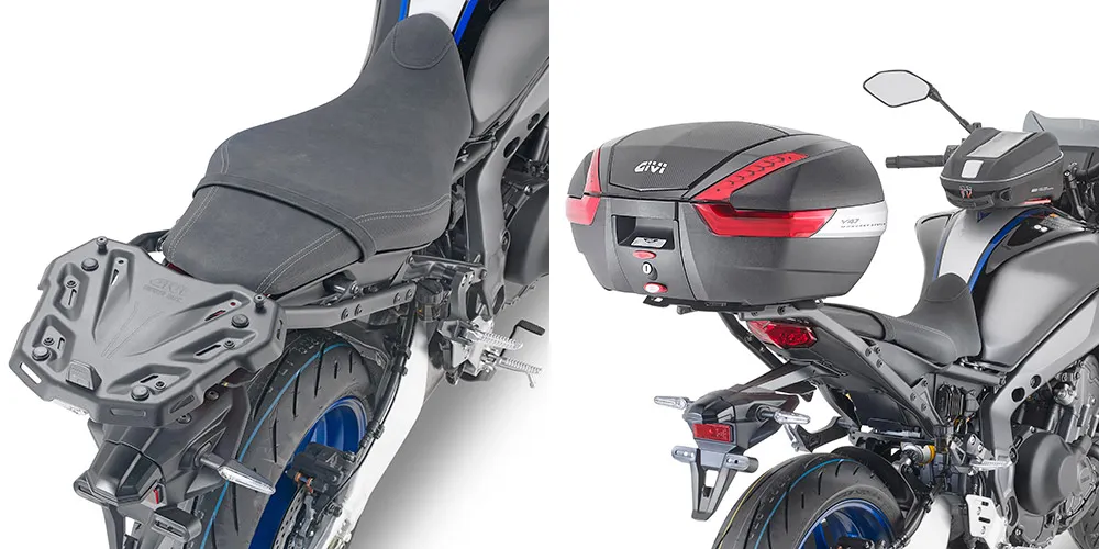 2156FZ kuva