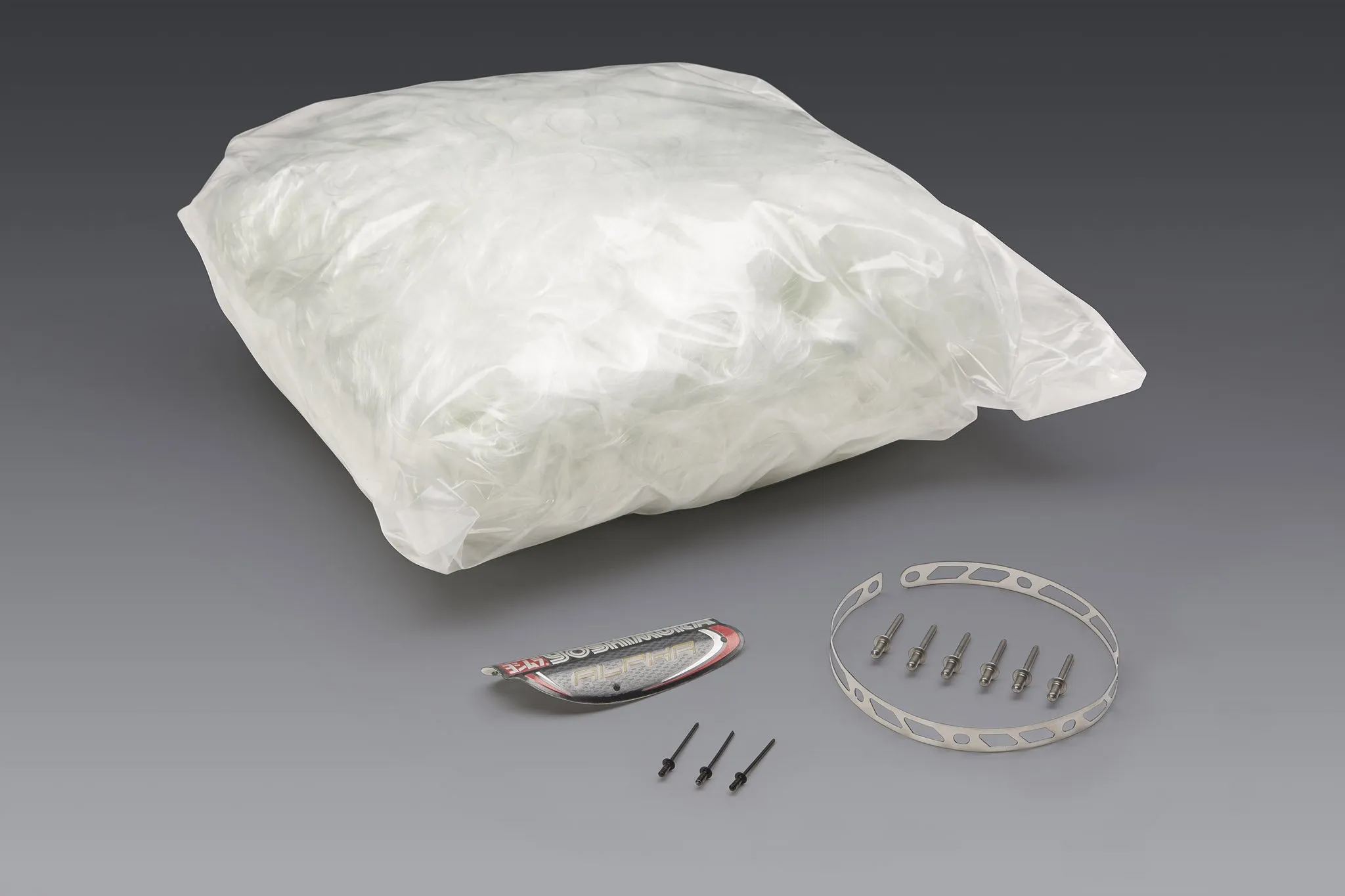 REPACK-ALP-ADV kuva