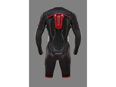 696-6508222-1303_b kuva