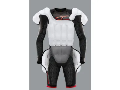 696-6508222-1303_d kuva