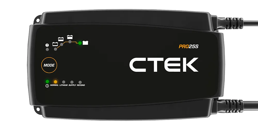 PRO25S-web-big-1 kuva