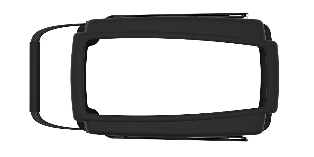 BUMPER_300-web-big kuva