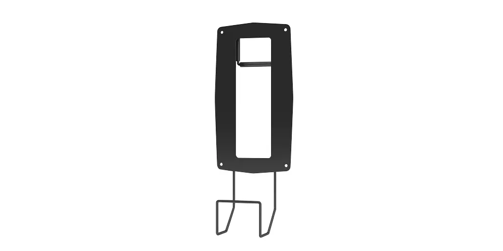 WALL_HANGER_300-web-big-1 kuva