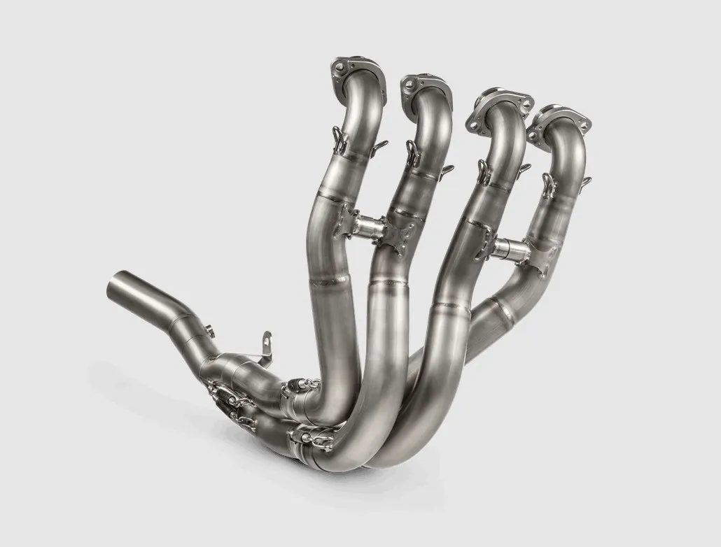 461-K10R7 kuva