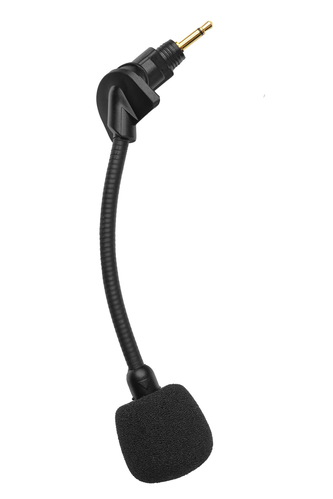 511-175a kuva