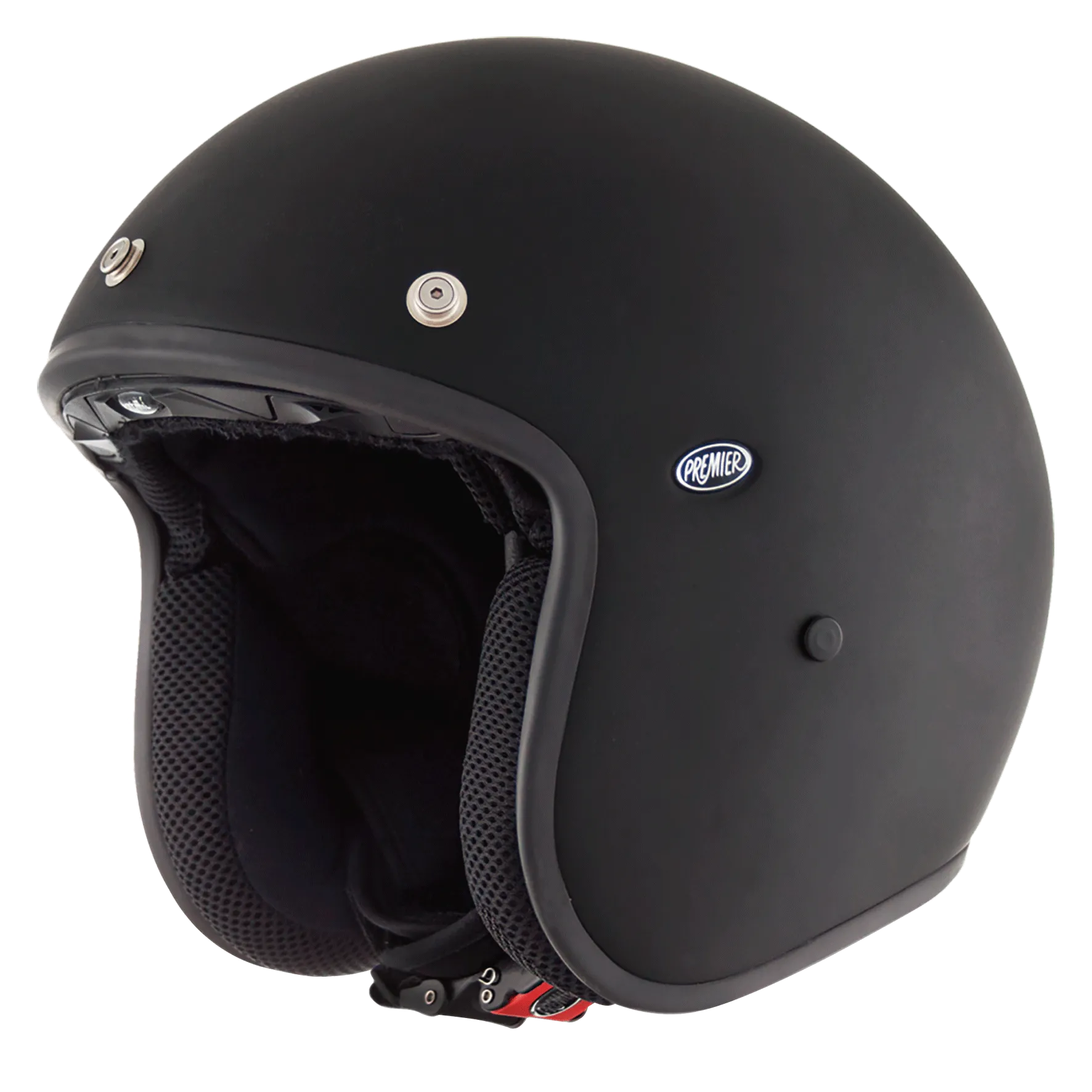 647-21165 kuva