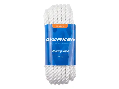 Classic_White_Package kuva