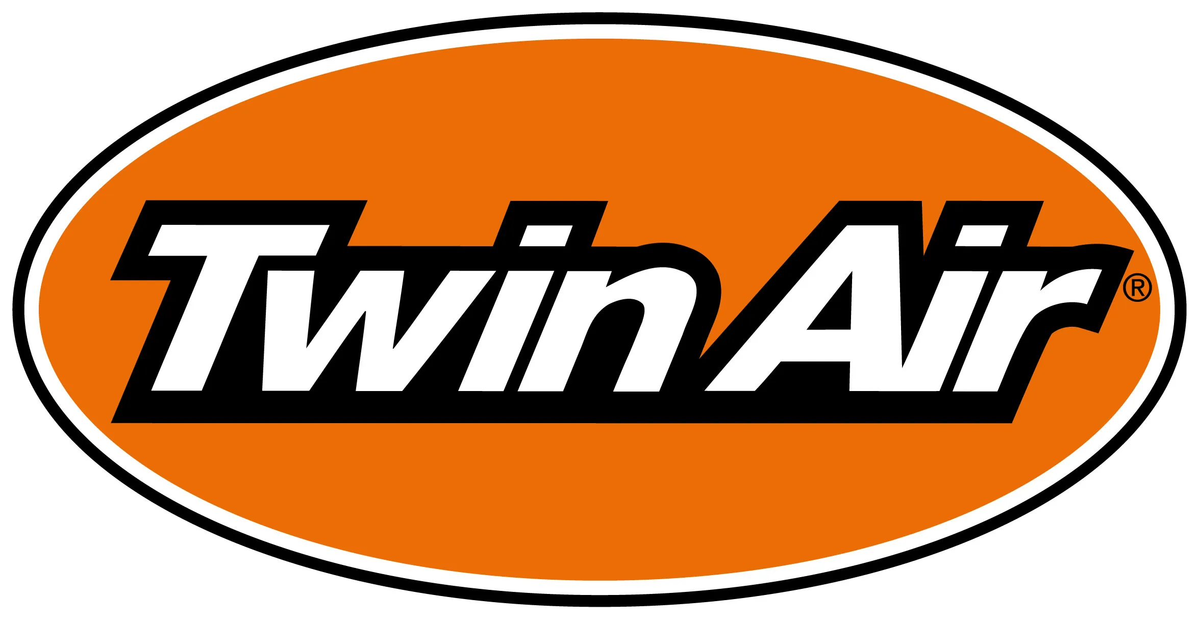 TWlogo kuva