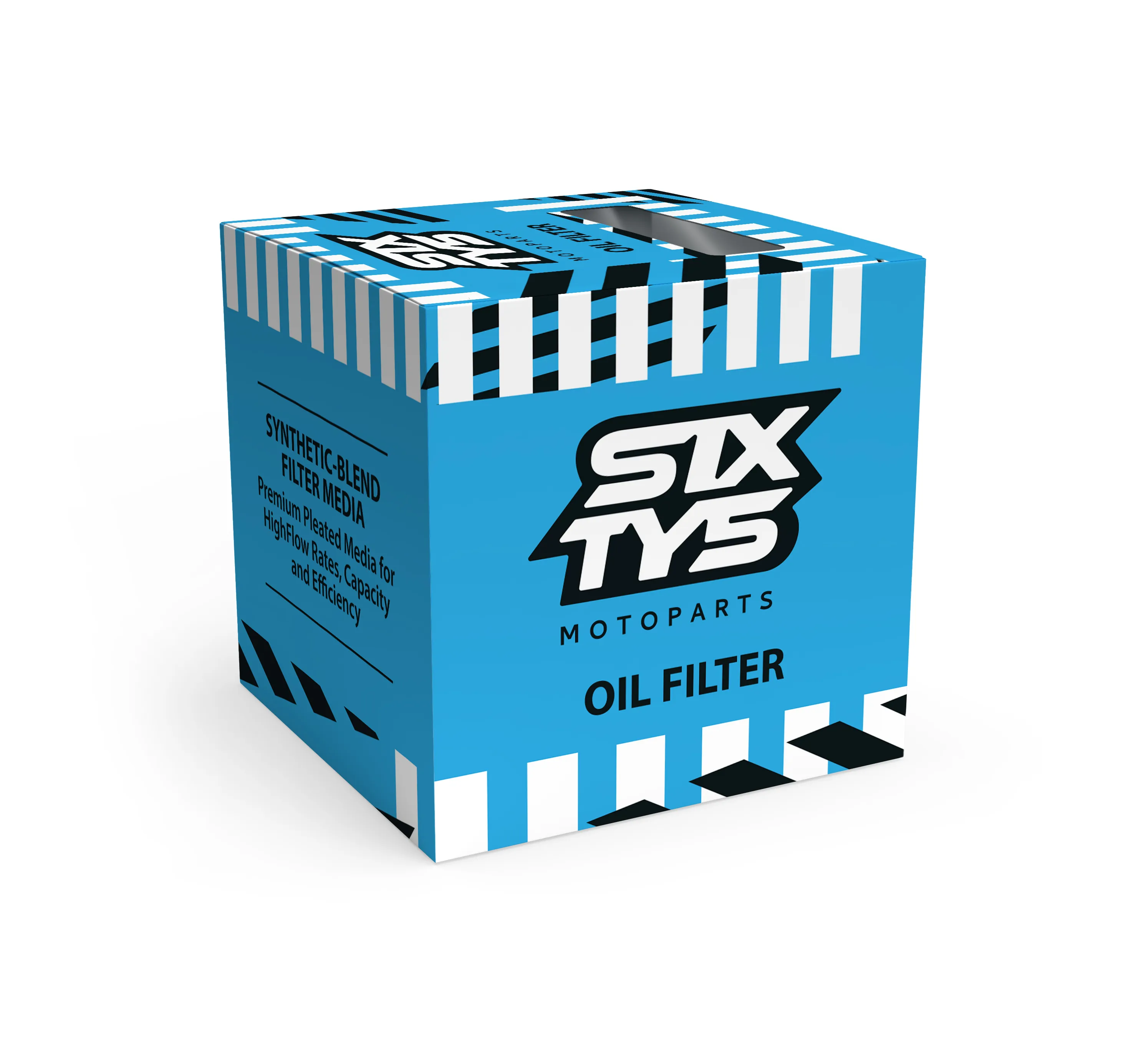Sixty5_OilFilterCan kuva