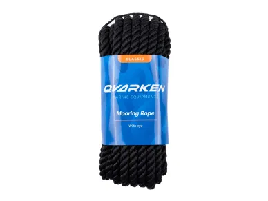 Classic_Black_Package kuva