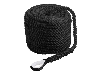 Classic_Black_Anchor kuva