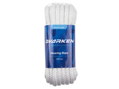 Dockline_White_Eye_Package kuva