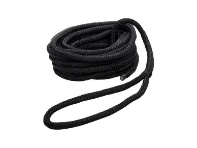 Dockline_Black_Eye kuva