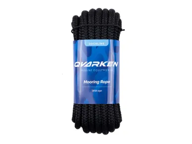 Dockline_Black_Eye_Package kuva