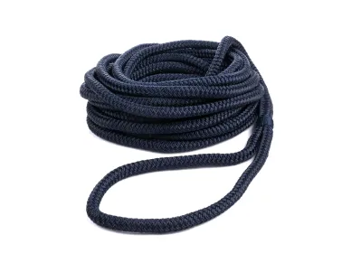 Dockline_Navy_Eye kuva