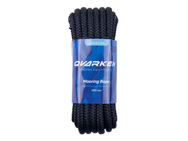 Dockline_Navy_Eye_Package kuva