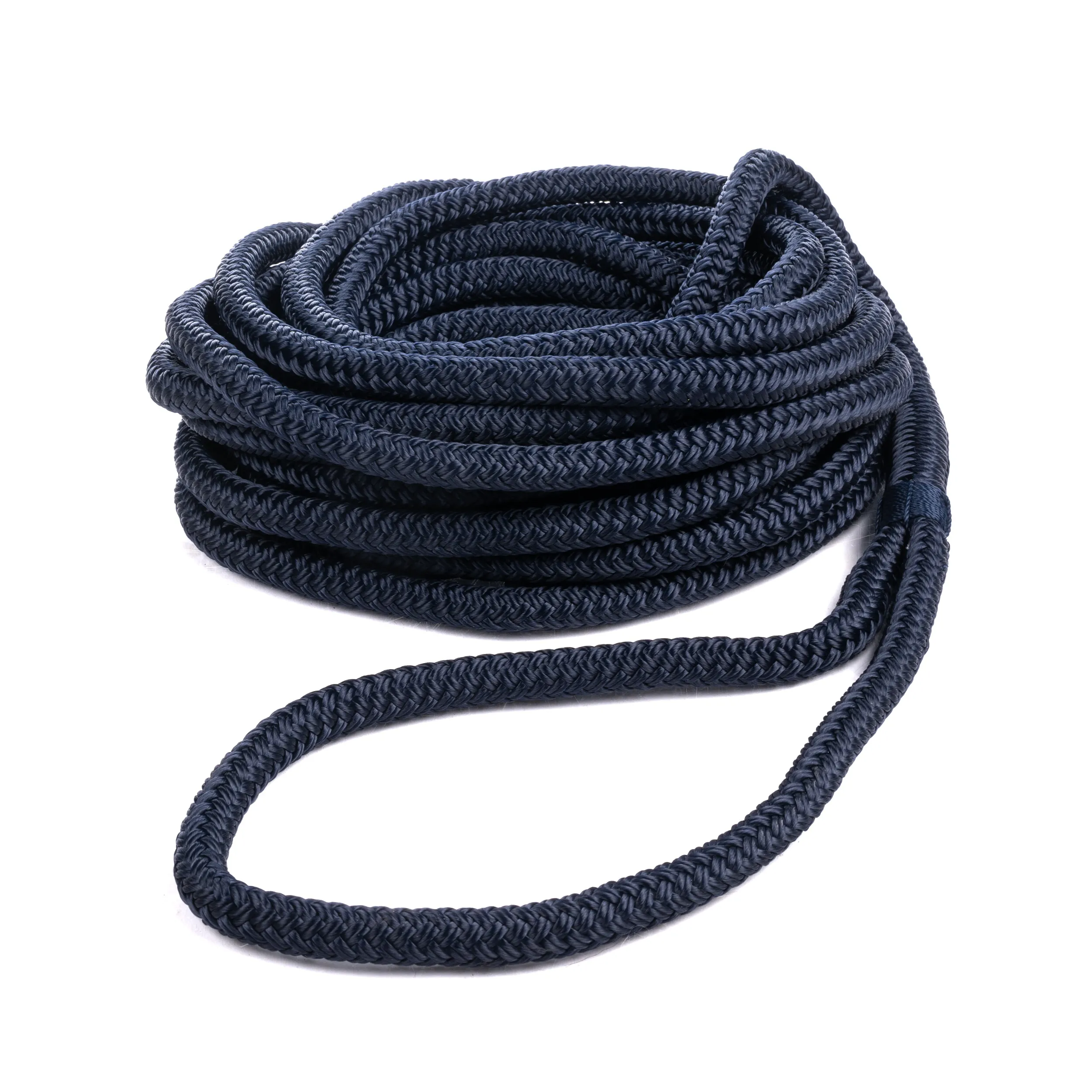 Dockline_Navy_Eye kuva