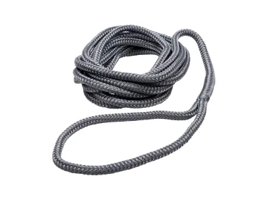 Dockline_Grey_Eye kuva