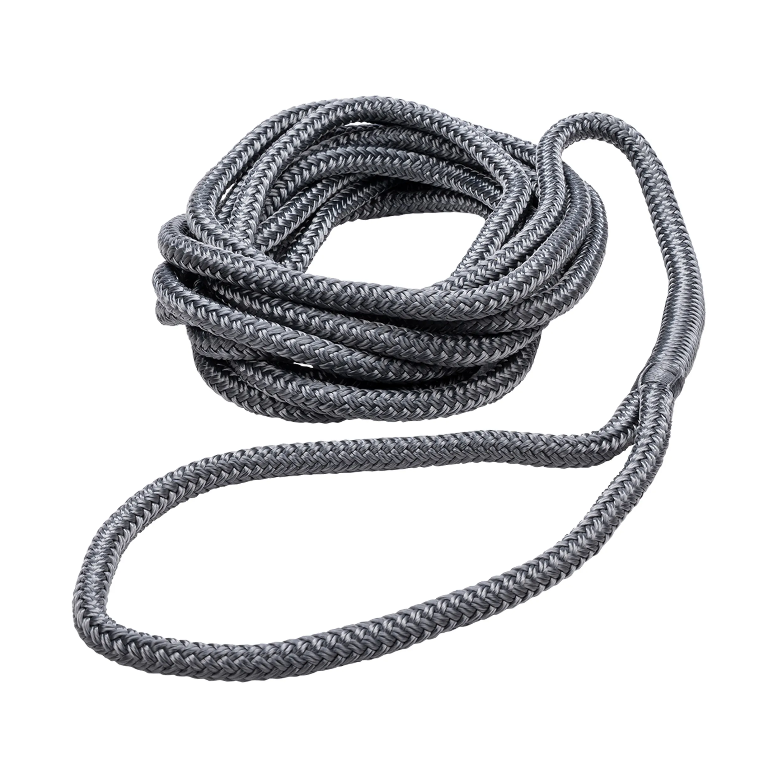 Dockline_Grey_Eye kuva