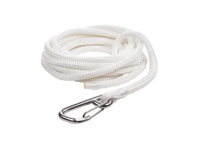 Dockline_White_Hook kuva
